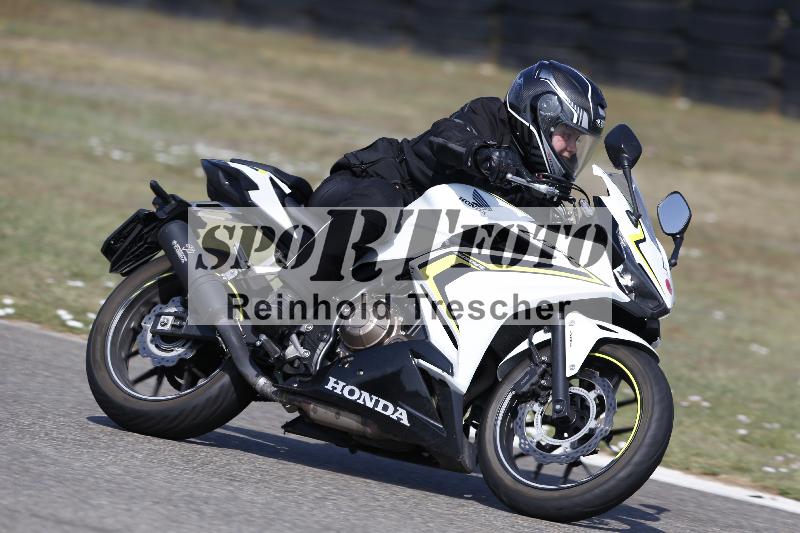 /34 05.08.2026  FREERIDE TRAINING ADR/Gruppe B/4